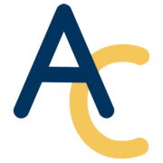 Acces Cible