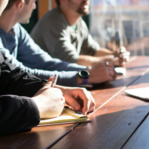 cropped dylan gillis kdeqa3atnby unsplash.jpg