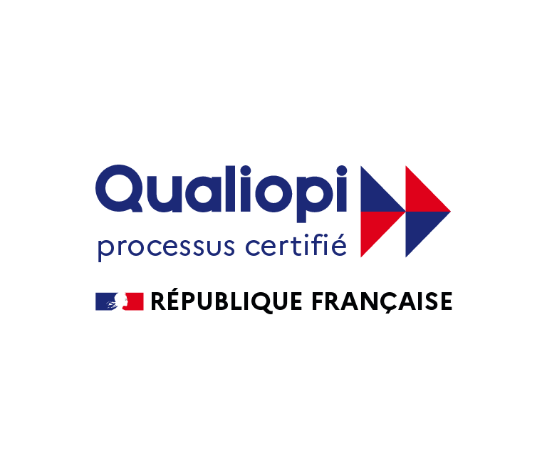 logo qualiopi nouveau