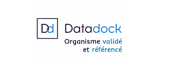big datadock